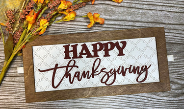 Interchangeable Sign,Thanksgiving Sign,Interchangeable Thanksgiving Sign,Farmhouse Sign,Happy Thanksgiving Sign,Thanksgiving Farmhouse Sign